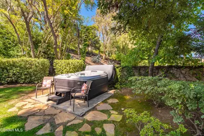29455 Fountainwood Street, Agoura Hills, CA 91301 - Photo 41
