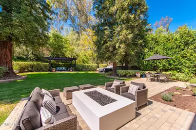 29455 Fountainwood Street, Agoura Hills, CA 91301 - Photo 9