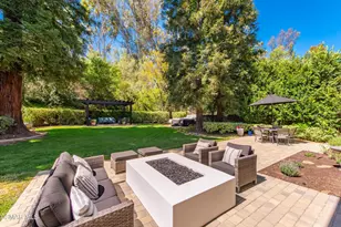 29455 Fountainwood St, Agoura Hills, CA 91301 - Photo 9