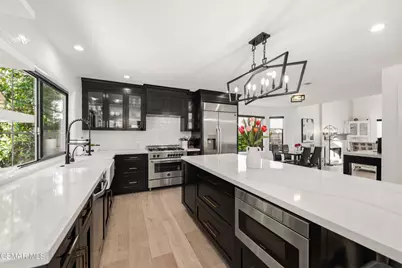 29455 Fountainwood Street, Agoura Hills, CA 91301 - Photo 19