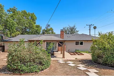 2991 Calle Estepa, Thousand Oaks, CA 91360 - Photo 19
