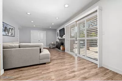 2991 Calle Estepa, Thousand Oaks, CA 91360 - Photo 9
