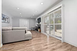 2991 Calle Estepa, Thousand Oaks, CA 91360 - Photo 9