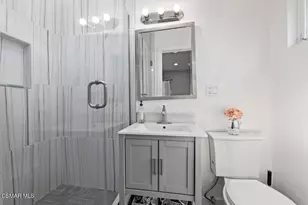 2991 Calle Estepa, Thousand Oaks, CA 91360 - Photo 17