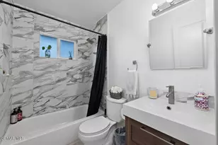 2991 Calle Estepa, Thousand Oaks, CA 91360 - Photo 5