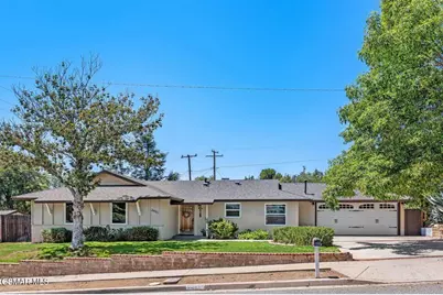 2991 Calle Estepa, Thousand Oaks, CA 91360 - Photo 7