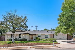 2991 Calle Estepa, Thousand Oaks, CA 91360 - Photo 7