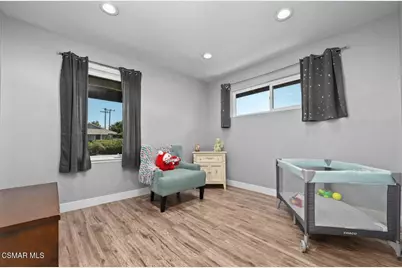 2991 Calle Estepa, Thousand Oaks, CA 91360 - Photo 15