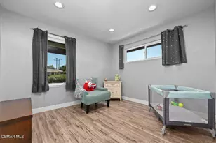 2991 Calle Estepa, Thousand Oaks, CA 91360 - Photo 15