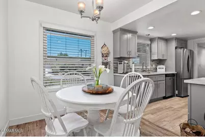 2991 Calle Estepa, Thousand Oaks, CA 91360 - Photo 11