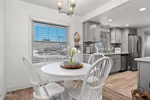 2991 Calle Estepa, Thousand Oaks, CA 91360 - Photo 11