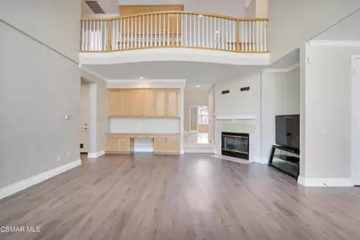 799 Alderdale Court, Newbury Park, CA 91320 - Photo 21