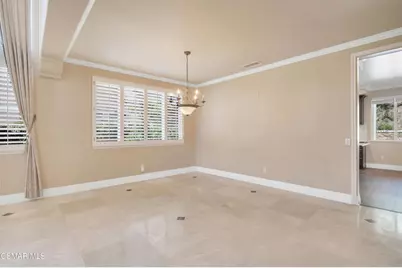 799 Alderdale Court, Newbury Park, CA 91320 - Photo 11