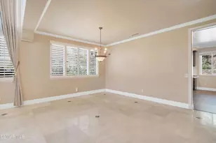 799 Alderdale Ct, Newbury Park, CA 91320 - Photo 11