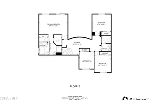 799 Alderdale Ct, Newbury Park, CA 91320 - Photo 65