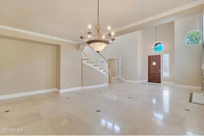 799 Alderdale Court, Newbury Park, CA 91320 - Photo 9