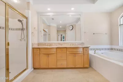 799 Alderdale Court, Newbury Park, CA 91320 - Photo 41