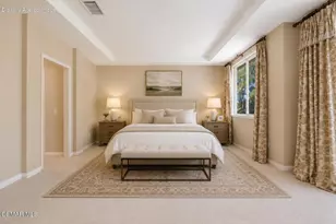 799 Alderdale Ct, Newbury Park, CA 91320 - Photo 37