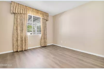 799 Alderdale Court, Newbury Park, CA 91320 - Photo 31