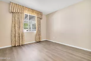 799 Alderdale Ct, Newbury Park, CA 91320 - Photo 31
