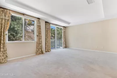 799 Alderdale Court, Newbury Park, CA 91320 - Photo 39