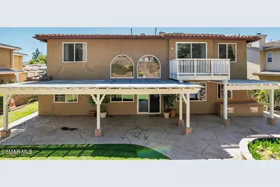 799 Alderdale Court, Newbury Park, CA 91320 - Photo 57