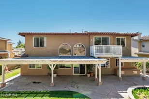 799 Alderdale Ct, Newbury Park, CA 91320 - Photo 57
