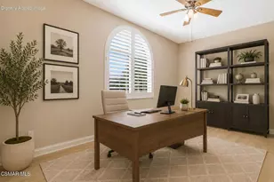 799 Alderdale Ct, Newbury Park, CA 91320 - Photo 15