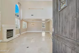 799 Alderdale Ct, Newbury Park, CA 91320 - Photo 5