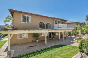 799 Alderdale Ct, Newbury Park, CA 91320 - Photo 55