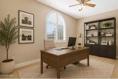 799 Alderdale Court, Newbury Park, CA 91320 - Photo 15