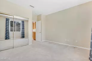 799 Alderdale Ct, Newbury Park, CA 91320 - Photo 53