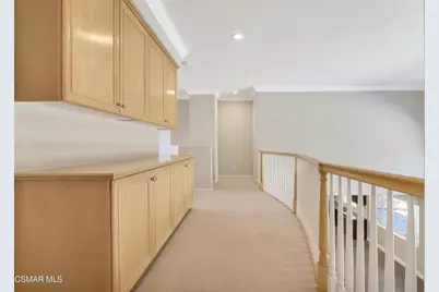799 Alderdale Court, Newbury Park, CA 91320 - Photo 35