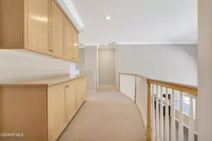 799 Alderdale Ct, Newbury Park, CA 91320 - Photo 35