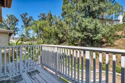 799 Alderdale Court, Newbury Park, CA 91320 - Photo 45