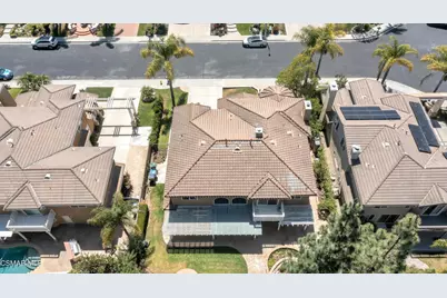 799 Alderdale Court, Newbury Park, CA 91320 - Photo 63