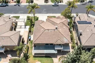 799 Alderdale Ct, Newbury Park, CA 91320 - Photo 63