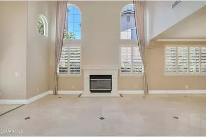 799 Alderdale Court, Newbury Park, CA 91320 - Photo 7