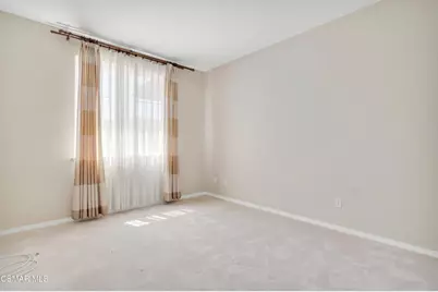799 Alderdale Court, Newbury Park, CA 91320 - Photo 47