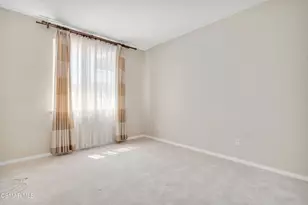799 Alderdale Ct, Newbury Park, CA 91320 - Photo 47