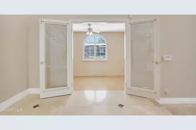799 Alderdale Court, Newbury Park, CA 91320 - Photo 13