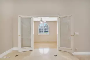 799 Alderdale Ct, Newbury Park, CA 91320 - Photo 13
