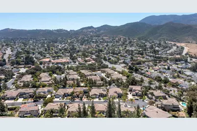 799 Alderdale Court, Newbury Park, CA 91320 - Photo 61