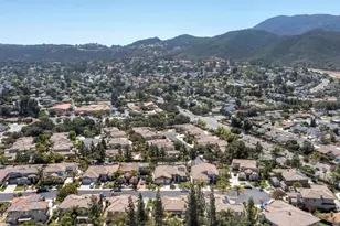 799 Alderdale Ct, Newbury Park, CA 91320 - Photo 61