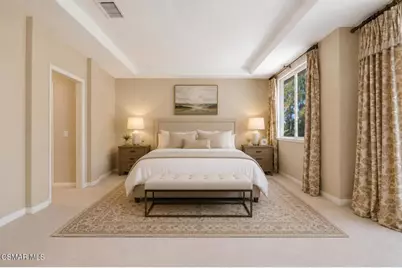 799 Alderdale Court, Newbury Park, CA 91320 - Photo 37