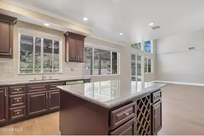 799 Alderdale Court, Newbury Park, CA 91320 - Photo 29
