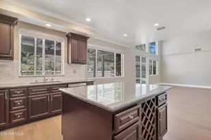 799 Alderdale Ct, Newbury Park, CA 91320 - Photo 29