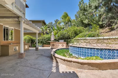 799 Alderdale Court, Newbury Park, CA 91320 - Photo 59