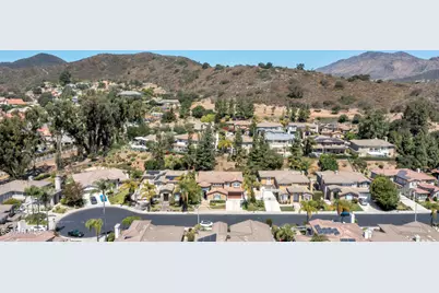 799 Alderdale Court, Newbury Park, CA 91320 - Photo 3