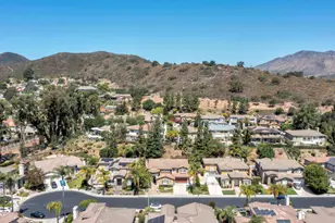 799 Alderdale Ct, Newbury Park, CA 91320 - Photo 3